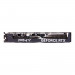 Karta graf. PNY GeForce RTX 4060 Ti 8GB -VERTO Dual - Galeria zdjęcie 2