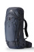 Plecak Gregory Baltoro PRO 85RC M - alaska blue - Galeria zdjęcie 1