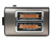 Toster Black+Decker BXTO900E (900W) - Galeria zdjęcie 4