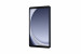 Samsung Galaxy TAB A9 (X110) 8,7" 4/64GB Navy - Galeria zdjęcie 5