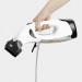 Myjka do okien KARCHER WV 2 Plus N - 1.633-642.0 - Galeria zdjęcie 3