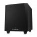ADAM AUDIO T10S - Subwoofer aktywny - Galeria zdjęcie 3