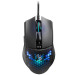 A4TECH MYSZ L65 MAX RGB HONEYCOMB A4TMYS47113 - Galeria zdjęcie 3