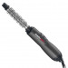 Suszarko-lokówka BABYLISS BAB2675TTE - Galeria zdjęcie 1