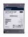 Synology HDD Plus Series (16 TB; 3.5"; SATA) HAT3310-16T - Galeria zdjęcie 1