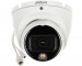 KAMERA IP DAHUA IPC-HDW1639T-A-IL-0280B-S6 - Galeria zdjęcie 1