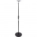 Shure SH-RBMICSTAND12 - Statyw mikrofonowy - Galeria zdjęcie 2