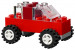 LEGO Classic 10713 Kreatywna walizka - Galeria zdjęcie 4