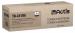 Actis TB-241BA Toner do drukarki Brother, Zamiennik Brother TN-241BK; Standard; 2500 stron; czarny. - Galeria zdjęcie 1