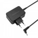 QOLTEC ZASILACZ DO ULTRABOOKA ASUS 45W | 19V - Galeria zdjęcie 8