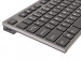 Klawiatura A4Tech KV-300H Grey USB - Galeria zdjęcie 3