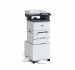 URZĄDZENIE WIELOFUNKCYJNE XEROX C415V_DN - Galeria zdjęcie 7