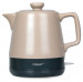 Czajnik elektryczny ceramiczny MAESTRO MR-071 - Galeria zdjęcie 1