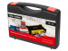 BLOW POWER BANK - JUMP STARTER16800MAH JS-19 - Galeria zdjęcie 4