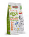 ALEGIA Herbal - sucha karma dla szynszyla - 600g - Galeria zdjęcie 1
