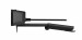 KAMERA LOGITECH Webcam HD C925e - Galeria zdjęcie 5