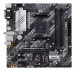 Płyta główna ASUS PRIME B550M-A WIFI II - Galeria zdjęcie 2
