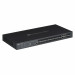 Switch TP-LINK TL-SG3428XF - Galeria zdjęcie 1