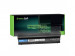 GREEN CELL BATERIA DE55 4400 MAH 11.1V - Galeria zdjęcie 1
