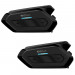 Interkom motocyklowy Sena Spider RT1 Dual Pack - Galeria zdjęcie 5