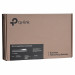 TP-Link TL-SG1048 Switch Rack 48x10/100/1000Mbps - Galeria zdjęcie 9