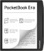 Czytnik e-booków PocketBook Era 700 7" 16GB Srebrny - Galeria zdjęcie 3
