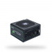 Chieftec zasilacz serii ECO GPE-500S, 500W Box - Galeria zdjęcie 1