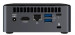 65932209|2|ProductImage|2022-08-22 19:44:35