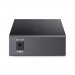 Media Converter TP-LINK TL-FC311A-2 - Galeria zdjęcie 4