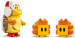 LEGO SUPER MARIO 71416-05.jpg