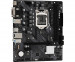 Płyta główna Asrock H510M-HDV/M.2 SE - Galeria zdjęcie 5
