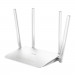 Router CUDY WR1300 LAN Gigabit AC1200 Dual Band WiFi Mesh - Galeria zdjęcie 2