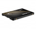 Dysk SSD MSI SPATIUM S270 960GB SATA 2.5” (S78-440P130-P83) - Galeria zdjęcie 4
