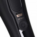 Golarka Braun 9 PRO 9590CC +baza i nasadka Comfort - Galeria zdjęcie 6