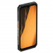 Smartfon Ulefone Power Armor 19 12GB/256GB Czarny - Galeria zdjęcie 6