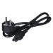 Injector PoE Ubiquiti POE-48-24W-G Passive 48V 24W - Galeria zdjęcie 6