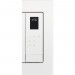 Kuchenka mikrofalowa ELECTROLUX LMS4253TMW (biała) - Galeria zdjęcie 4