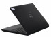DELL LATITUDE 5591 i7-8850H 16GB 512GB SSD 15,6" FHD (GeForce MX130) Win11pro + zasilacz UŻYWANY - Galeria zdjęcie 3