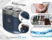Golarka podróżna USB ADLER AD 2937 - Galeria zdjęcie 9