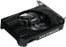 Karta graficzna Palit GeForce RTX 4060 StormX 8GB GDDR6 - Galeria zdjęcie 4