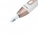Zestaw do Manicure i Pedicure ProfiCare PC-MPS 3004 - Galeria zdjęcie 2