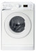 Pralka INDESIT MTWSA 61294 W PL 6kg 1200 obr/min - Galeria zdjęcie 1