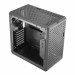 COOLER MASTER OBUDOWA MASTERBOX Q500L MIDI TOWER - Galeria zdjęcie 12