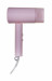 Suszarka Xiaomi Compact Hair Dryer H101 (różowy) - Galeria zdjęcie 12