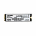 Dysk SSD Patriot P400 Lite 1TB M.2 2280 PCI-E x4 Gen4 NVMe (P400LP1KGM28H) - Galeria zdjęcie 5