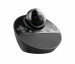 Kamera Logitech BCC950 Conference - Galeria zdjęcie 10