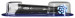 Szczoteczka Oral-B iO Series 9 Black Onyx - Galeria zdjęcie 13