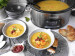 Wolnowar Crock-Pot CSC066X 5,6l - Galeria zdjęcie 4