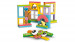 LEGO FRIENDS 42652 Spotkanie w domku na Drzewie Przyjaźni - Galeria zdjęcie 5