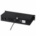 Zasilacz UPS EVER ECO Pro 1200 AVR CDS 19" (Rack; 1200VA) (W/EAVRRM-001K20/00) - Galeria zdjęcie 4